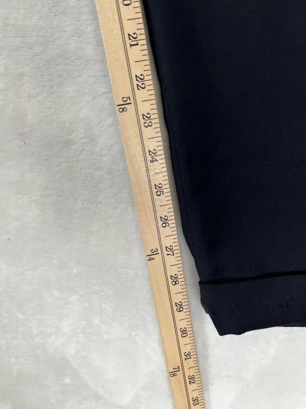 Lauren Ralph Lauren brand lauren
